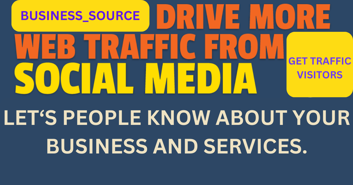 traffic visitors eashopbuyers can provide you visitors